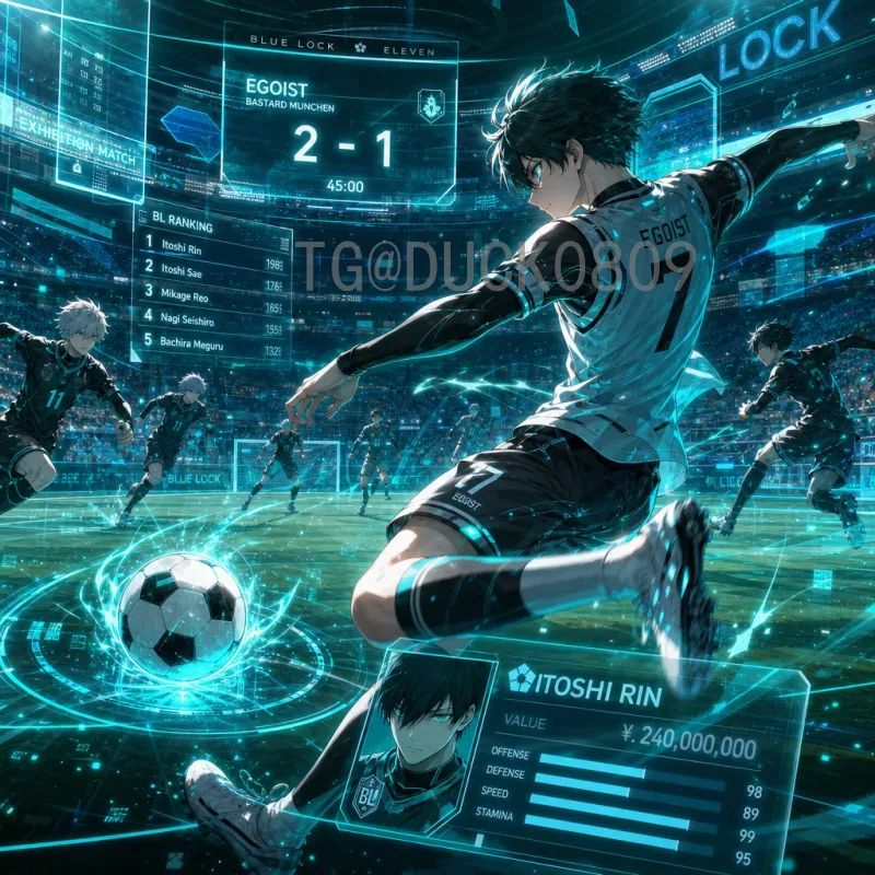 葡萄牙比分预测：2024欧洲杯关键战综合分析与前瞻