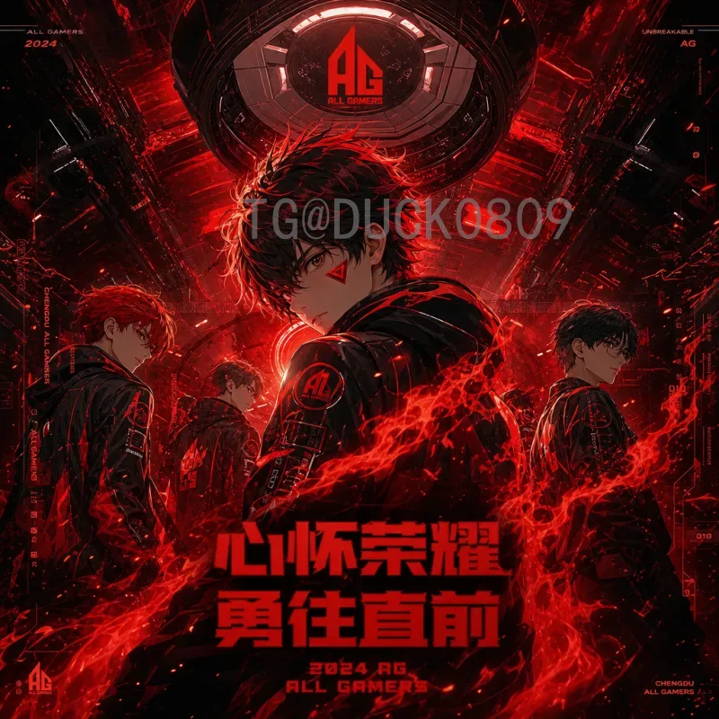 哥伦比亚直播新趋势：如何利用实时互动提升用户参与度与转化率
